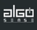 AlgoSense