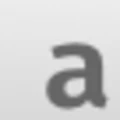 Algoshelf