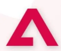 Algosoft