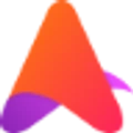 Algoson Software
