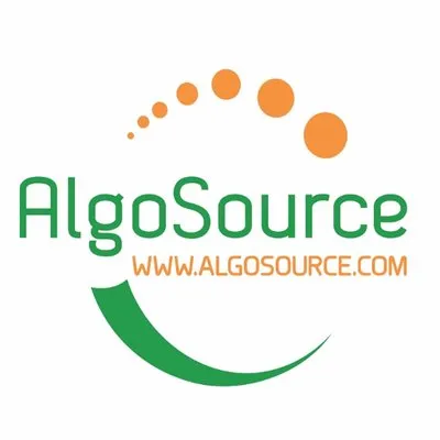 AlgoSource