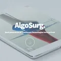 Algosurg logo
