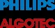 Algotec logo