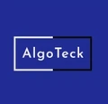 AlgoTeck logo