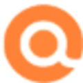 Algoteque logo