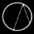 AlgoTrading101 logo