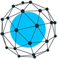Algotricx