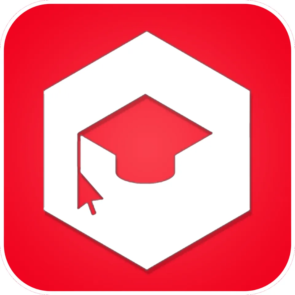AlgoUniversity