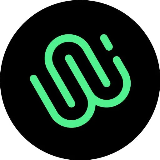 Algoworks