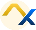 AlgoXperts