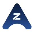 AlgoZenith