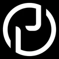 Algram Labs