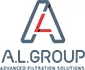 A.L. GROUP