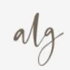 alg Seaweed logo