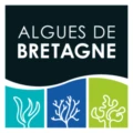 Algues logo