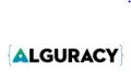 Alguracy