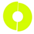 Algures Escola De Joalheria logo