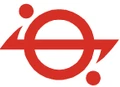 Alhabu Finance logo