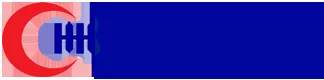 Al-Hammadi logo