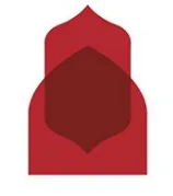 Al Hamra Mall logo