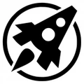 ALHANSAT TECHNOLOGIES