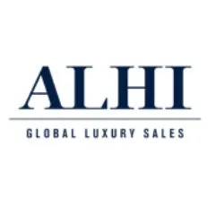 ALHI logo
