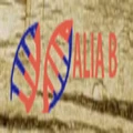 Alia Biosys