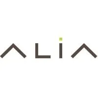 AliA Consulting logo
