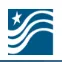American Lease Insurance logo