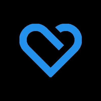 Aliada logo