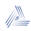 Alian Software logo