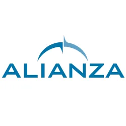 Alianza logo