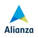 Alianza Colombia logo