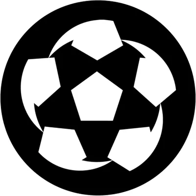 Alianza de Futbol logo