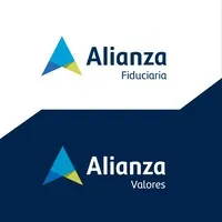 Alianza Valores logo