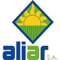 Aliar logo