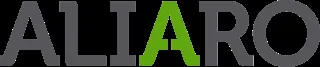 Aliaro