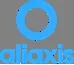 Aliaxis Utilities