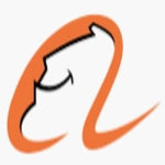 Alibaba.com logo