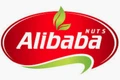 Alibaba Nuts logo