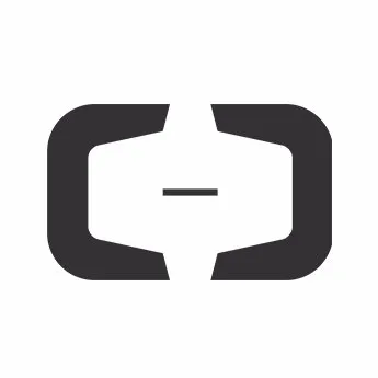 Alibaba Cloud logo