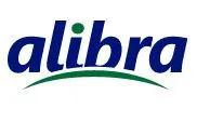 Alibra