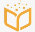 Alibrary