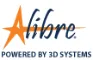 Alibre logo
