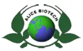 Alice Biotech