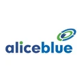 AliceBlue