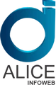 Alice Infoweb