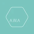 Alice With Alex logo