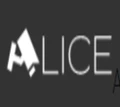 AliceAI
