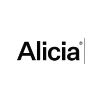 Alicia logo